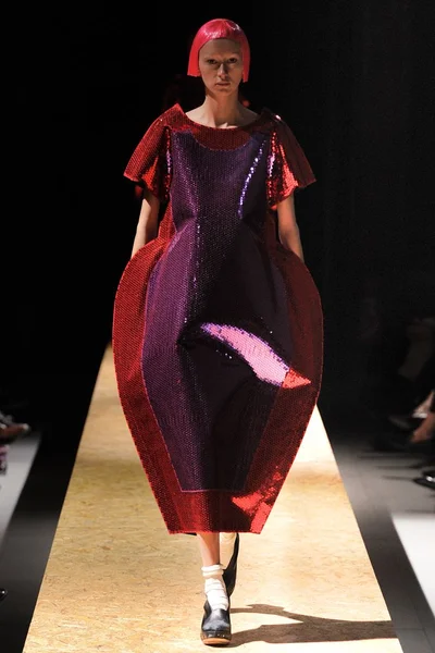 Look 39